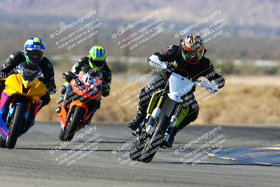 media/Feb-13-2022-SoCal Trackdays (Sun) [[c9210d39ca]]/Turns 16 and 17 Exit (955am)/